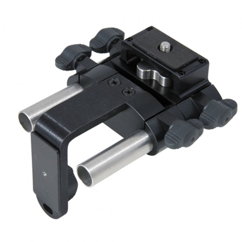 rosco-litepad-loop-standard-kit-23161-13