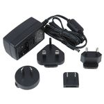 rosco-litepad-loop-standard-kit-23161-14