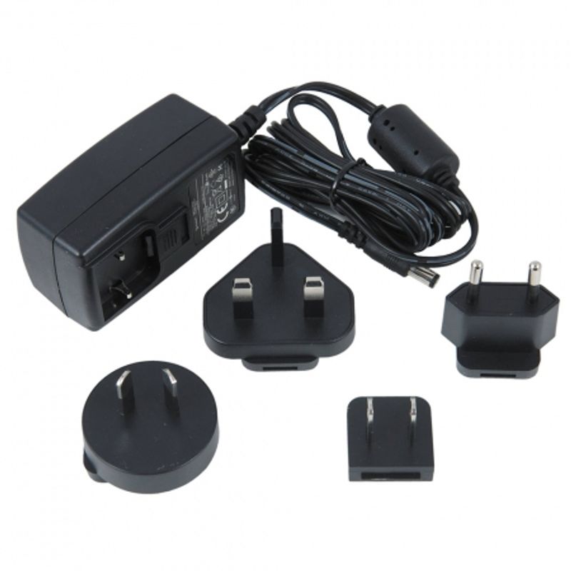 rosco-litepad-loop-standard-kit-23161-14