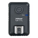 Hahnel Tuff TTL - receptor radio TTL pentru Canon