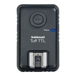 hahnel-tuff-ttl-receptor-radio-ttl-pentru-canon-23179-600