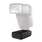hahnel-tuff-ttl-receptor-radio-ttl-pentru-canon-23179-1
