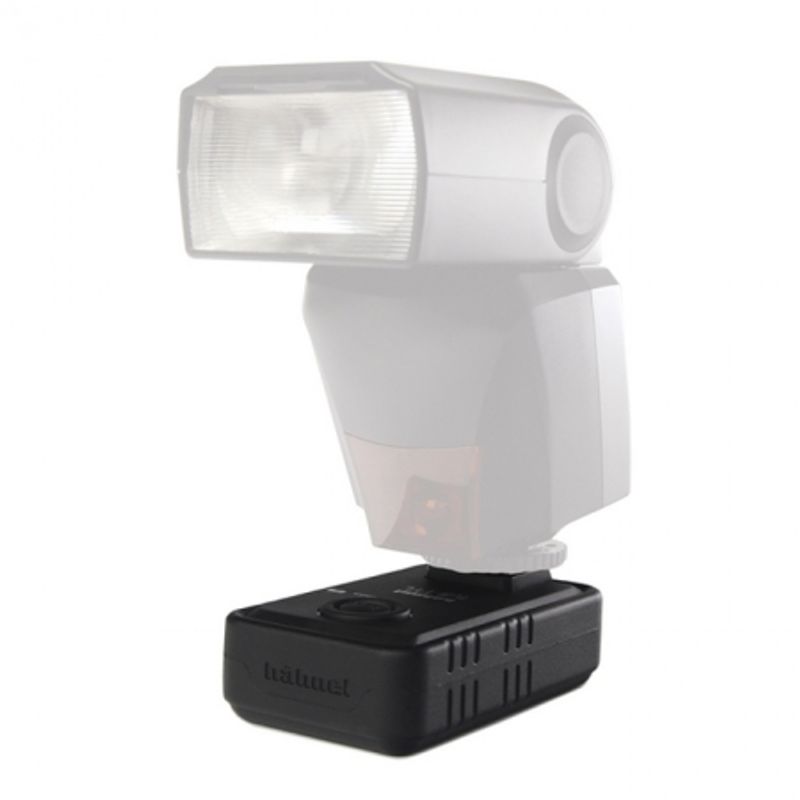 hahnel-tuff-ttl-receptor-radio-ttl-pentru-canon-23179-1