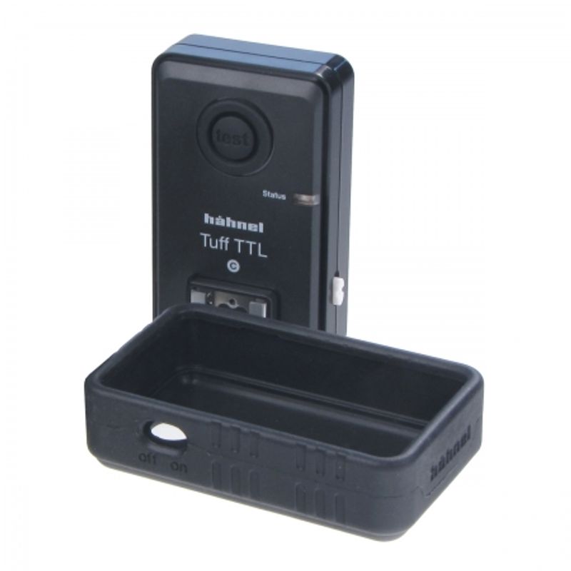 hahnel-tuff-ttl-receptor-radio-ttl-pentru-canon-23179-2