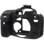easycover-canon-eos-7d-mark-ii-carcasa-protectie--46303-109