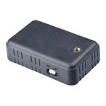 hahnel-tuff-ttl-receptor-radio-ttl-pentru-canon-23179-3
