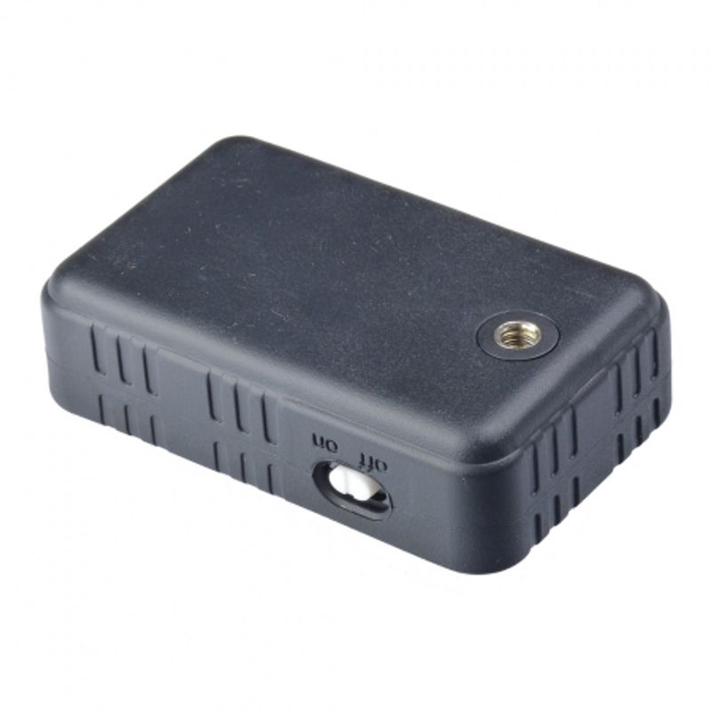hahnel-tuff-ttl-receptor-radio-ttl-pentru-canon-23179-3