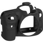 easycover-canon-eos-7d-mark-ii-carcasa-protectie--46303-1-711