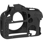 easycover-canon-eos-7d-mark-ii-carcasa-protectie--46303-2-991