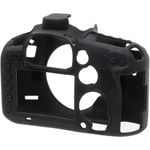 easycover-canon-eos-7d-mark-ii-carcasa-protectie--46303-3-153