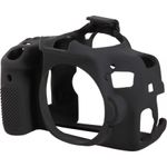 easycover-canon-eos-750d-carcasa-protectie--46310-495