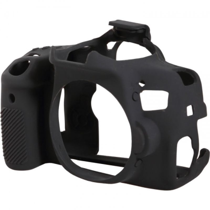 easycover-canon-eos-750d-carcasa-protectie--46310-495