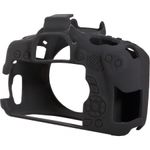 easycover-canon-eos-750d-carcasa-protectie--46310-1-186