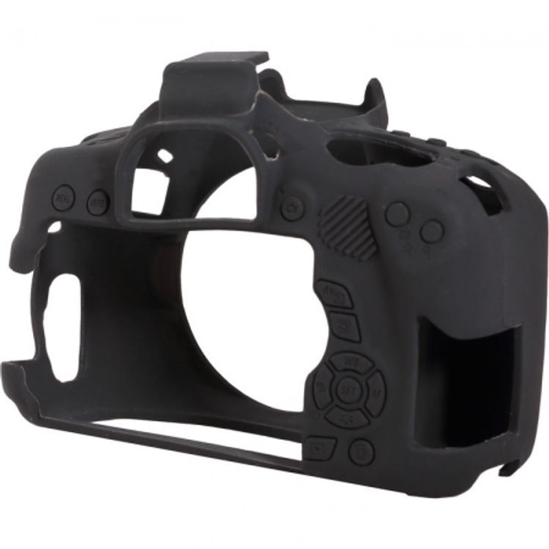 easycover-canon-eos-750d-carcasa-protectie--46310-1-186