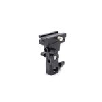 godox-flashlight-holder-b-suport-blit-46313-920