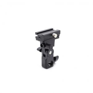 Godox Flashlight Holder B - suport blit si umbrela