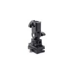 godox-flashlight-holder-b-suport-blit-46313-1-101