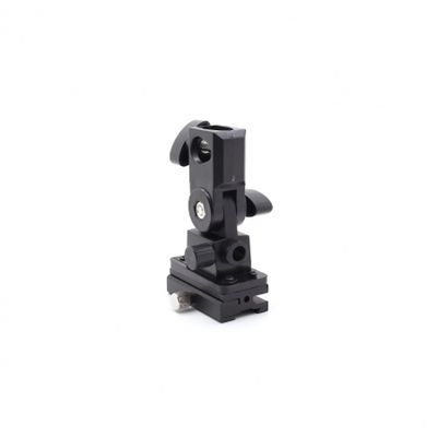 Godox Flashlight Holder B - suport blit si umbrela