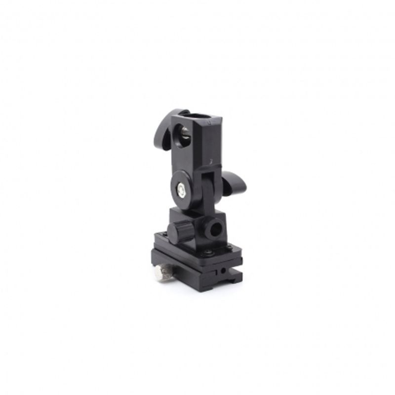 godox-flashlight-holder-b-suport-blit-46313-1-101