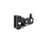 godox-flashlight-holder-b-suport-blit-46313-2-229