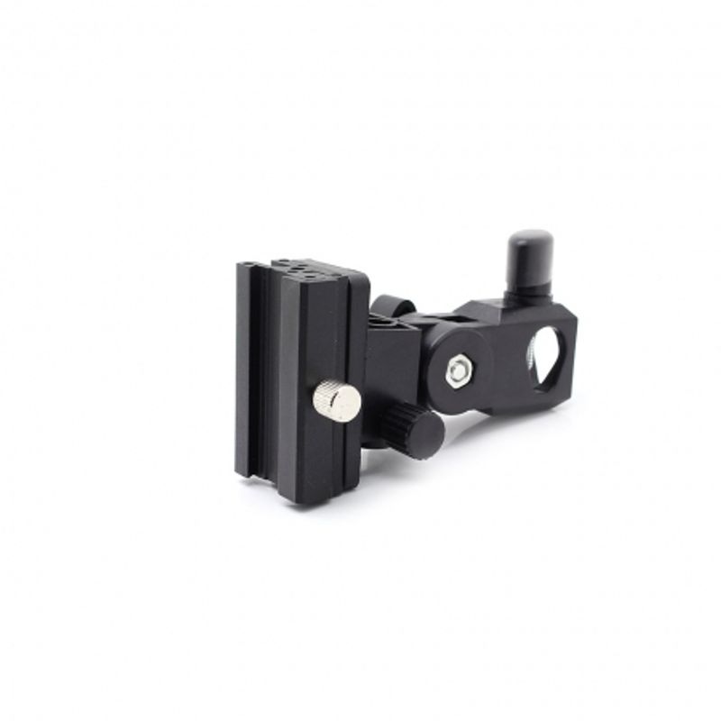 godox-flashlight-holder-b-suport-blit-46313-2-229