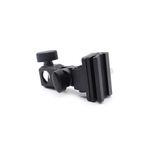 godox-flashlight-holder-b-suport-blit-46313-3-144