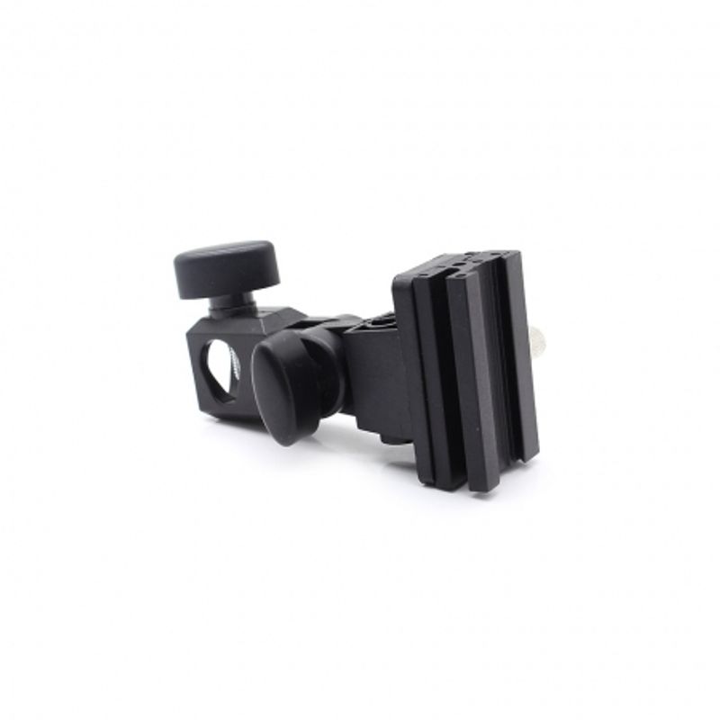 godox-flashlight-holder-b-suport-blit-46313-3-144