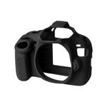 easycover-canon-eos-1200d-carcasa-protectie--46314-691