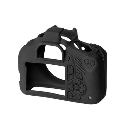 EasyCover Canon EOS 1200D Carcasa Protectie