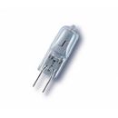 OSRAM 64465 Bec Halogen 24V 150W