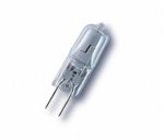 osram-64465-bec-halogen-24v-150w-23288