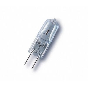 OSRAM 64465 Bec Halogen 24V 150W