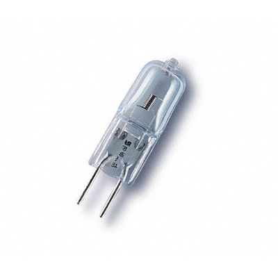 OSRAM 64465 Bec Halogen 24V 150W