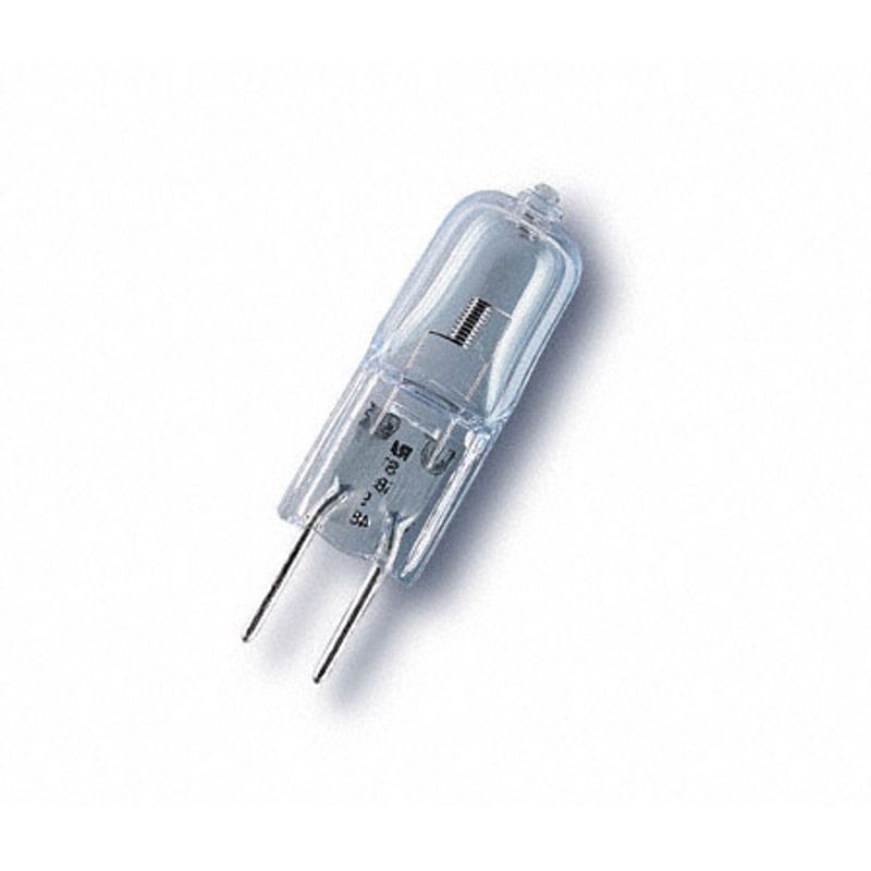 osram-64465-bec-halogen-24v-150w-23288