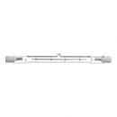 Osram 64560 - Bec halogen 230V 750W R7S