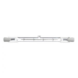 Osram 64560 - Bec halogen 230V 750W R7S