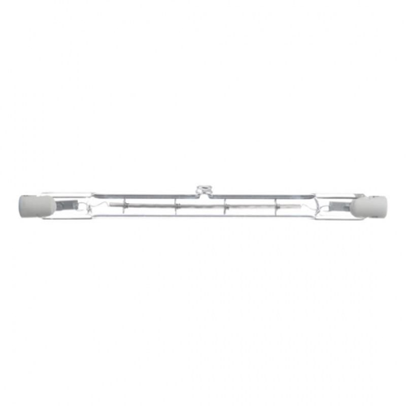 osram-64560-bec-halogen-230v-750w-r7s-23300