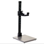kaiser-rs-1-5511-stand-copiere-23370