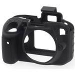 easycover-nikon-d3300-carcasa-protectie--46319-971
