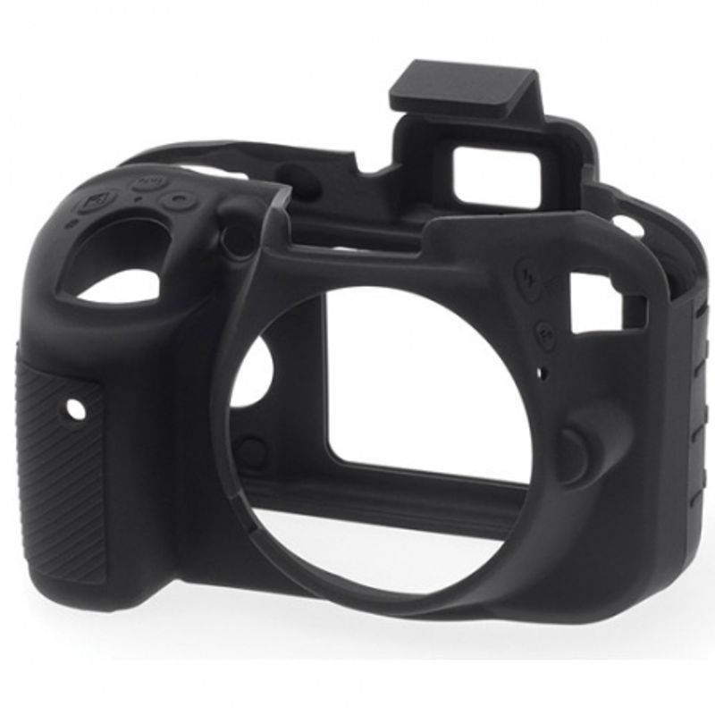 easycover-nikon-d3300-carcasa-protectie--46319-971