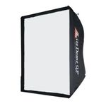 photoflex-lite-dome-small-softbox-universal-23387