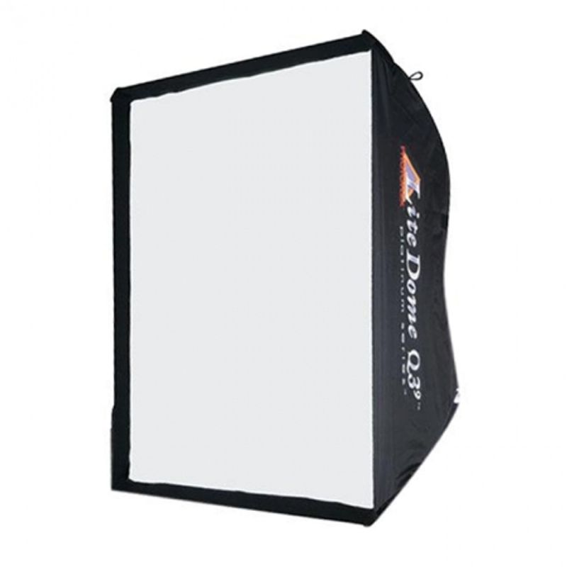photoflex-lite-dome-small-softbox-universal-23387