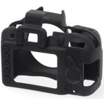 easycover-nikon-d3300-carcasa-protectie--46319-1-847