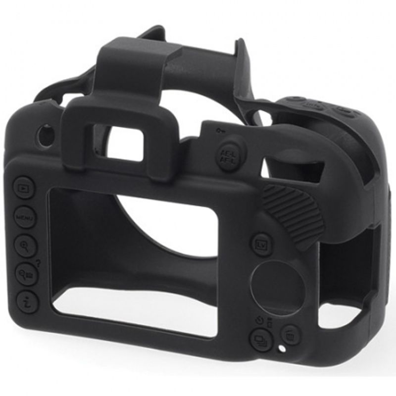 easycover-nikon-d3300-carcasa-protectie--46319-1-847