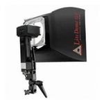 photoflex-lite-dome-small-softbox-universal-23387-1