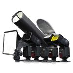 godox-sa-k6-6in1-speedlite-accessories-kit-46320-320