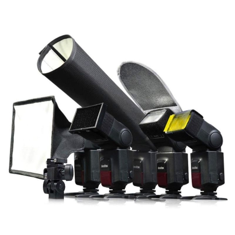 godox-sa-k6-6in1-speedlite-accessories-kit-46320-320