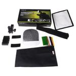 godox-sa-k6-6in1-speedlite-accessories-kit-46320-1-338