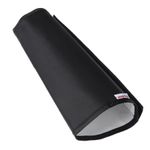 godox-sa-k6-6in1-speedlite-accessories-kit-46320-2-771