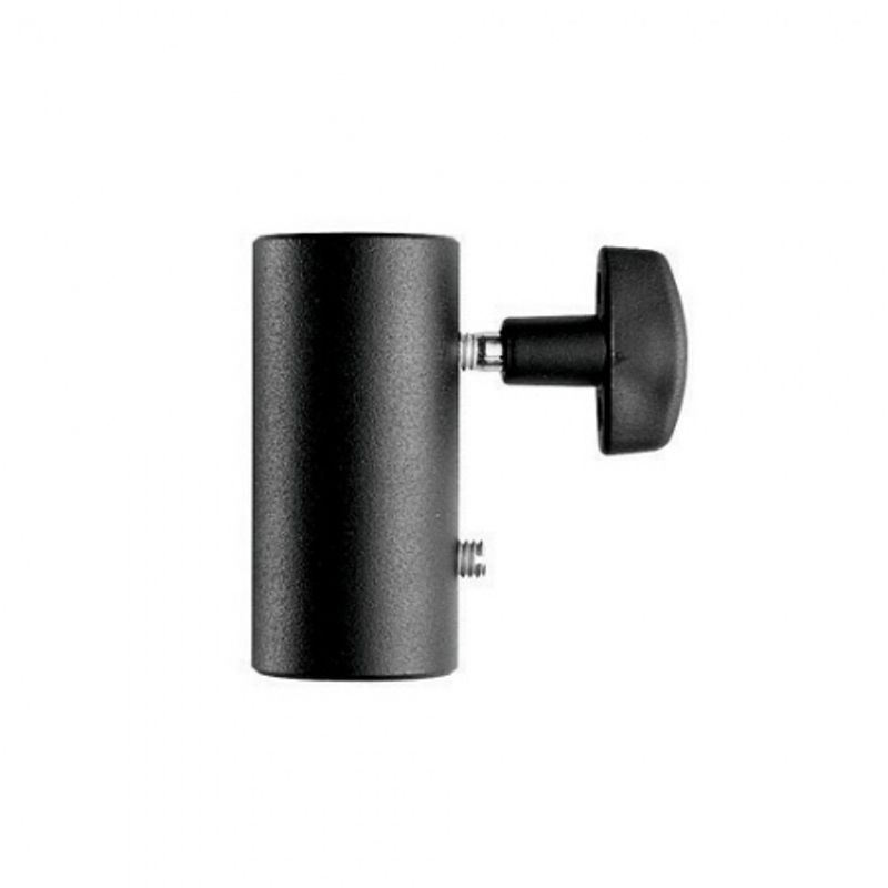 manfrotto-158-adaptor-spigot-pentru-stative-23389